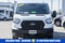 2023 Ford Transit Cargo Van 350
