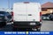 2023 Ford Transit Cargo Van 350
