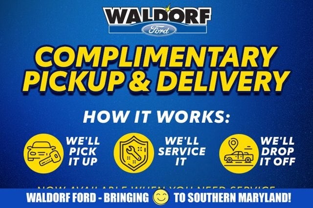 2023 Ford Transit Cargo Van 350