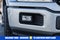 2020 Ford F-150 4WD