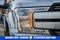 2020 Ford F-150 4WD