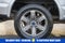 2020 Ford F-150 4WD