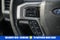 2020 Ford F-150 4WD