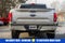 2020 Ford F-150 4WD