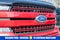2020 Ford F-150 4WD