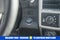 2020 Ford F-150 4WD