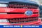 2020 Ford F-150 4WD