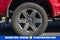 2020 Ford F-150 4WD