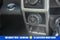 2020 Ford F-150 4WD