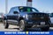 2021 Ford F-150 4WD