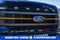 2021 Ford F-150 4WD