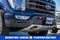 2021 Ford F-150 4WD