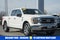 2023 Ford F-150 4WD