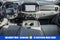 2023 Ford F-150 4WD