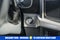 2023 Ford F-150 4WD
