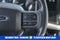 2023 Ford F-150 4WD