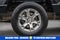 2023 Ford F-150 4WD