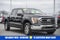 2023 Ford F-150 4WD