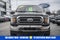 2023 Ford F-150 4WD