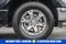 2023 Ford F-150 4WD
