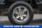 2023 Ford F-150 4WD