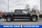 2023 Ford F-150 4WD