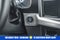 2023 Ford F-150 4WD