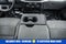 2023 Ford F-150 4WD