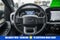 2023 Ford F-150 4WD