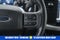 2023 Ford F-150 4WD