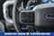 2023 Ford F-150 4WD