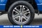 2022 Ford F-150 2WD