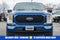 2022 Ford F-150 2WD
