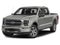2022 Ford F-150 4WD