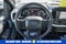 2023 Ford F-150 4WD