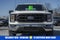 2023 Ford F-150 4WD