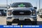 2023 Ford F-150 4WD