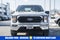 2023 Ford F-150 4WD