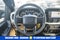 2023 Ford F-150 4WD