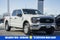 2023 Ford F-150 4WD