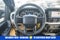 2023 Ford F-150 4WD