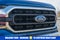 2023 Ford F-150 4WD