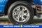 2023 Ford F-150 4WD