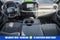 2023 Ford F-150 4WD