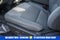 2023 Ford F-150 4WD