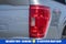 2022 Ford F-150 4WD
