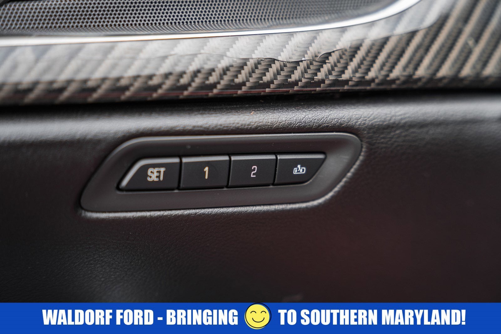 2014 Cadillac ELR Base