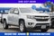 2019 Chevrolet Colorado 4WD LT