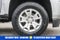 2019 Chevrolet Colorado 4WD LT