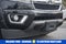 2016 Chevrolet Colorado 2WD LT